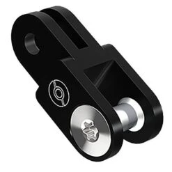 Supernova - Fixation D'éclairage Avant Pour Support GoPro