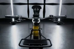 Supernova - Phare M99 PRO 2 E-45 -Électriques Vélo Pièces Magasin supernova phare m99 pro 2 e 45 4 3840x2160