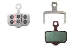 SwissStop - Plaquettes De Frein Disc E 8 SwissStop - Plaquettes De Frein Disc E -Électriques Vélo Pièces Magasin swissstop plaquettes de frein disc e 61881hDBFiF2DxTgl 3840x2160