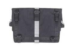 Tern - Cargo Hold 37 Panniers - Sacoches Pour Porte-bagages 74 L -Électriques Vélo Pièces Magasin tern cargo hold 37 panniers 5 3840x2160