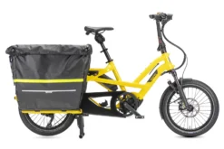 Tern - Cargo Lid Lock - Câble Antivol Pour Housse Cargo Lid -Électriques Vélo Pièces Magasin tern cargo lid lock cable antivol pour housse cargo lid detail 2 3840x2160