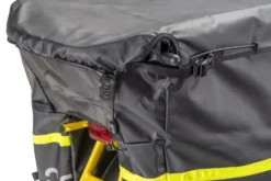 Tern - Cargo Lid Lock - Câble Antivol Pour Housse Cargo Lid -Électriques Vélo Pièces Magasin tern cargo lid lock cable antivol pour housse cargo lid detail 3 3840x2160