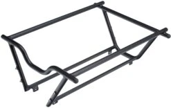 Tern - Clubhouse (Gen.1 - Jusqu'en 2020) - Structure Enfants Pour GSD -Électriques Vélo Pièces Magasin tern clubhouse cadre 3840x2160