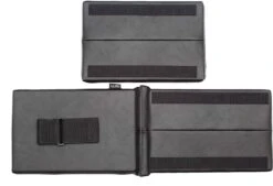 Tern - Clubhouse (Gen.1 - Jusqu'en 2020) - Structure Enfants Pour GSD -Électriques Vélo Pièces Magasin tern clubhouse coussin 3840x2160