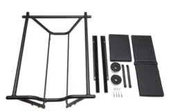 Tern - Clubhouse (Gen.1 - Jusqu'en 2020) - Structure Enfants Pour GSD -Électriques Vélo Pièces Magasin tern clubhouse structure enfants pour gsd 3840x2160