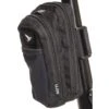Tern - RidePocket - Sacoche De Potence