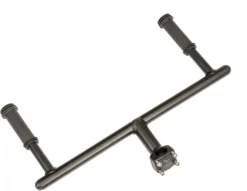 Tern - "Sidekick Joyride Bars" - Poignées Passager Pour GSD Et HSD