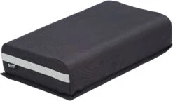 Tern - "Sidekick SeatPad" - Coussin Pour Porte-bagages Arrière GSD -Électriques Vélo Pièces Magasin tern sidekick seatpad coussin porte bagages arriere 3840x2160