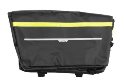 Tern - Storm Box Gen.2 - Sacoches Imperméables Avec Housses