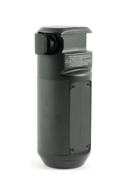 Électriques Vélo Pièces Magasin -Électriques Vélo Pièces Magasin tq batterie additionnelle 160wh hpr50 1 3840x2160