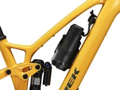 TQ EBike - Batterie Additionnelle 160 Wh Pour HPR50 -Électriques Vélo Pièces Magasin tq batterie additionnelle 160wh hpr50 2 3840x2160