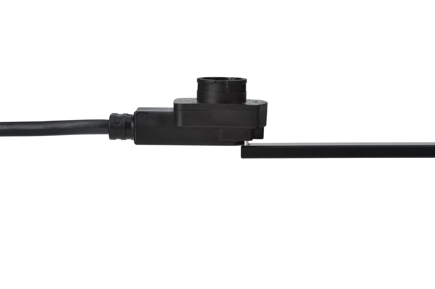 TQ EBike - Outil Chargeport Gripper Pour Le Montage Du Port De Charge 2 TQ EBike - Outil Chargeport Gripper Pour Le Montage Du Port De Charge – Image 2