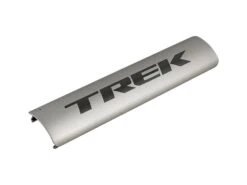 Trek - Cache De Batterie Pour Vélo électrique Allant+ 8 -Électriques Vélo Pièces Magasin trek cache batterie allant plus 8 2 3840x2160