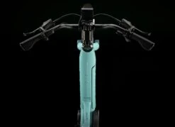 Trek Fetch+ 2 2023 - Vélo Cargo électrique Familial -Électriques Vélo Pièces Magasin trek fetch 2 5 3840x2160