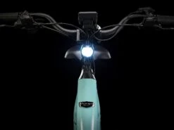 Trek Fetch+ 2 2023 - Vélo Cargo électrique Familial -Électriques Vélo Pièces Magasin trek fetch 2 6 3840x2160