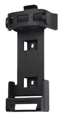 Trelock - Antivol Vélo Pliable à Segment FS 480 COPS -Électriques Vélo Pièces Magasin trelock fs 480 cops 2 3840x2160
