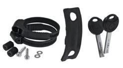 Trelock - Antivol Vélo Pliable à Segment FS 480 COPS -Électriques Vélo Pièces Magasin trelock fs 480 cops 3 3840x2160