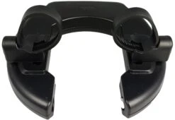 Trelock - Antivol De Cadre RS 351 Protect-O-Connect -Électriques Vélo Pièces Magasin trelock rs 351 pro o connect 2 3840x2160