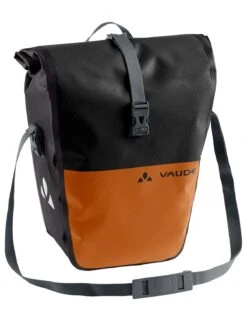 Vaude - Aqua Back Single Color - Sacoche Vélo Pour Roue Arrière 24L -Électriques Vélo Pièces Magasin vaude aqua back single color 2 3840x2160