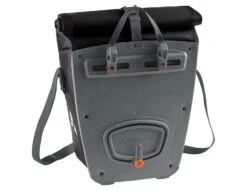 Vaude - Aqua Back Single Color - Sacoche Vélo Pour Roue Arrière 24L -Électriques Vélo Pièces Magasin vaude aqua back single color 3 3840x2160