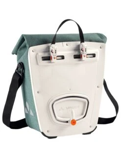 Vaude - ReCycle Pro Single - Sacoche Vélo -Électriques Vélo Pièces Magasin vaude recycle pro single 1 3840x2160