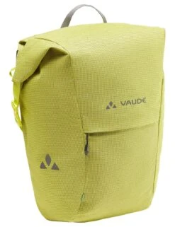 Vaude - Sacoche De Porte-bagages Road Master Roll-It Luminum -Électriques Vélo Pièces Magasin vaude road master roll it luminum 3 3840x2160