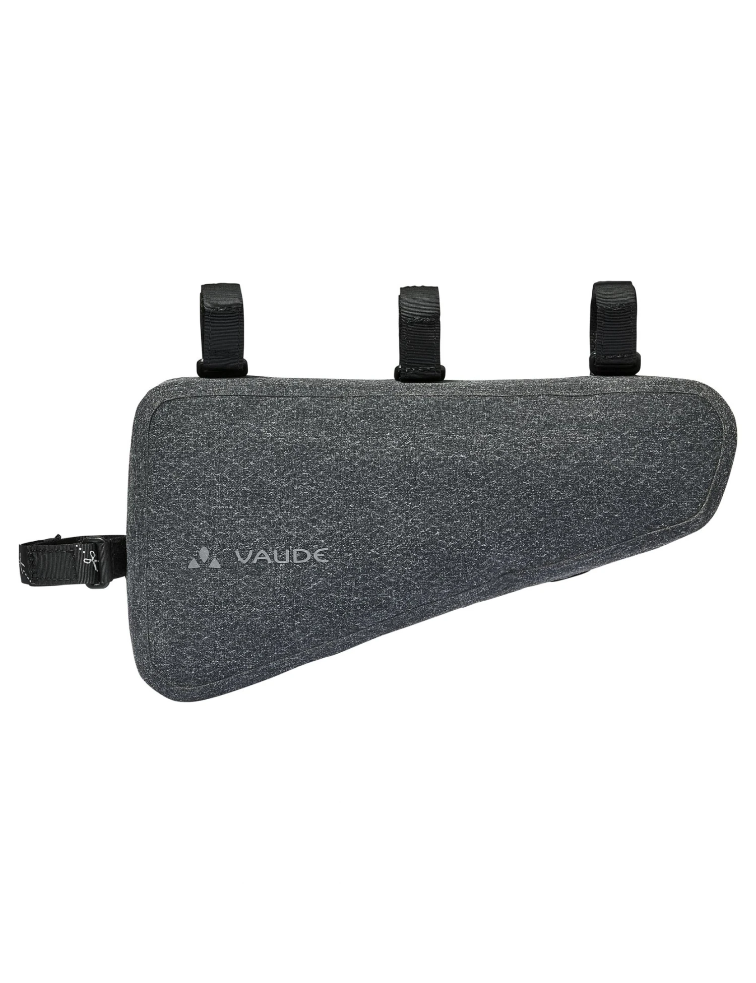 Vaude - Sacoche De Cadre Trailframe II - 2,5 L 2 Vaude - Sacoche De Cadre Trailframe II - 2,5 L – Image 2