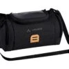 Vaude - EBox - Sacoche De Guidon Pour Vélo électrique - 9 L