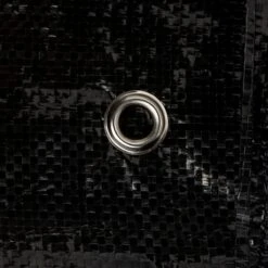 VK - Housse De Protection Pour Deux Vélos - Avec Oeillets & Cordelettes -Électriques Vélo Pièces Magasin vk housse protection velo double 3 3840x2160