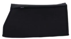 XLC - Housse De Protection Pour Batterie De Cadre -Électriques Vélo Pièces Magasin xlc housse de protection neoprene pour batteries de cadre courantes 3840x2160