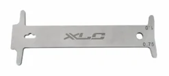 XLC Indicateur D'usure De Chaîne TO-S69