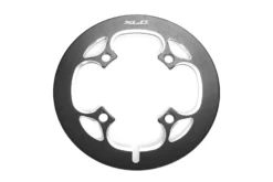 XLC - Protège Plateau 38,42,44 Dents -Électriques Vélo Pièces Magasin xlc protege plateau 44 dents 3840x2160 scaled