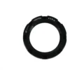Yamaha EBike - Bague De Verrouillage Lockring PW-X, PW-X2, PW-X3