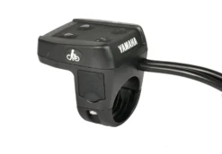 Produits populaires -Électriques Vélo Pièces Magasin yamaha ebike commande deportee 3840x2160 scaled