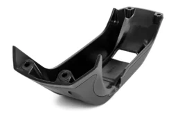 Yamaha EBike - Sabot Moteur PW-X2 -Électriques Vélo Pièces Magasin yamaha ebike sabot moteur pw x2 2 3840x2160 scaled