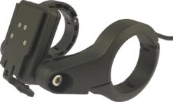 Yamaha EBike - Support Pour écran LCD à Partir De 2016 Avec Commande Déportée -Électriques Vélo Pièces Magasin yamaha ebike support pour ecran 3840x2160