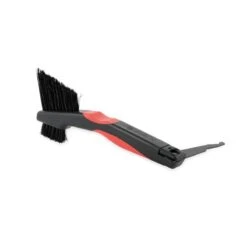 Zefal - Set De 3 Brosses Pour Nettoyage Vélo -Électriques Vélo Pièces Magasin zefal set brosses nettoyage velo detail 2 3840x2160