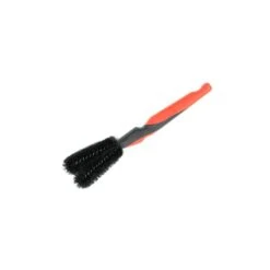 Zefal - Set De 3 Brosses Pour Nettoyage Vélo -Électriques Vélo Pièces Magasin zefal set brosses nettoyage velo detail 4 3840x2160