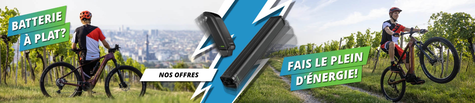 Électriques Vélo Pièces Magasin -Électriques Vélo Pièces Magasin SDFSDFWE