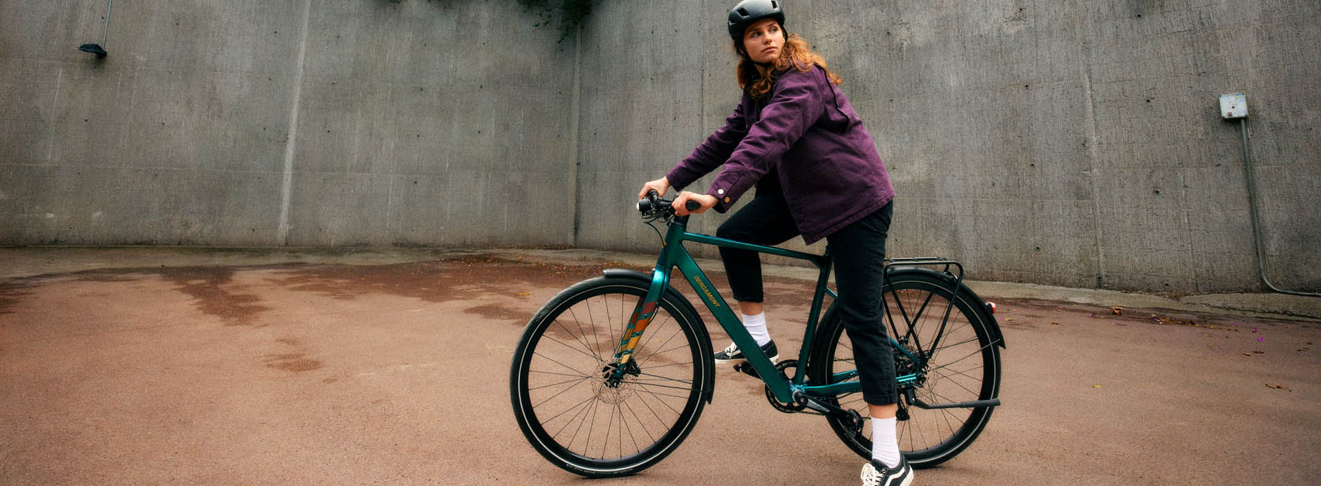 Électriques Vélo Pièces Magasin -Électriques Vélo Pièces Magasin SDGG